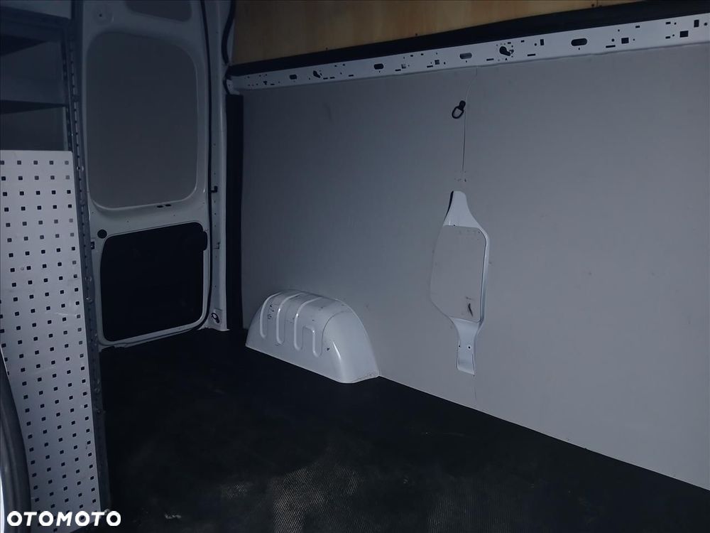 Renault trafic - 15