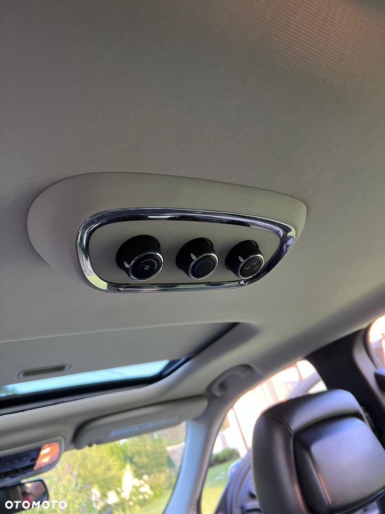 Dodge Durango 3,6 Limited - 26