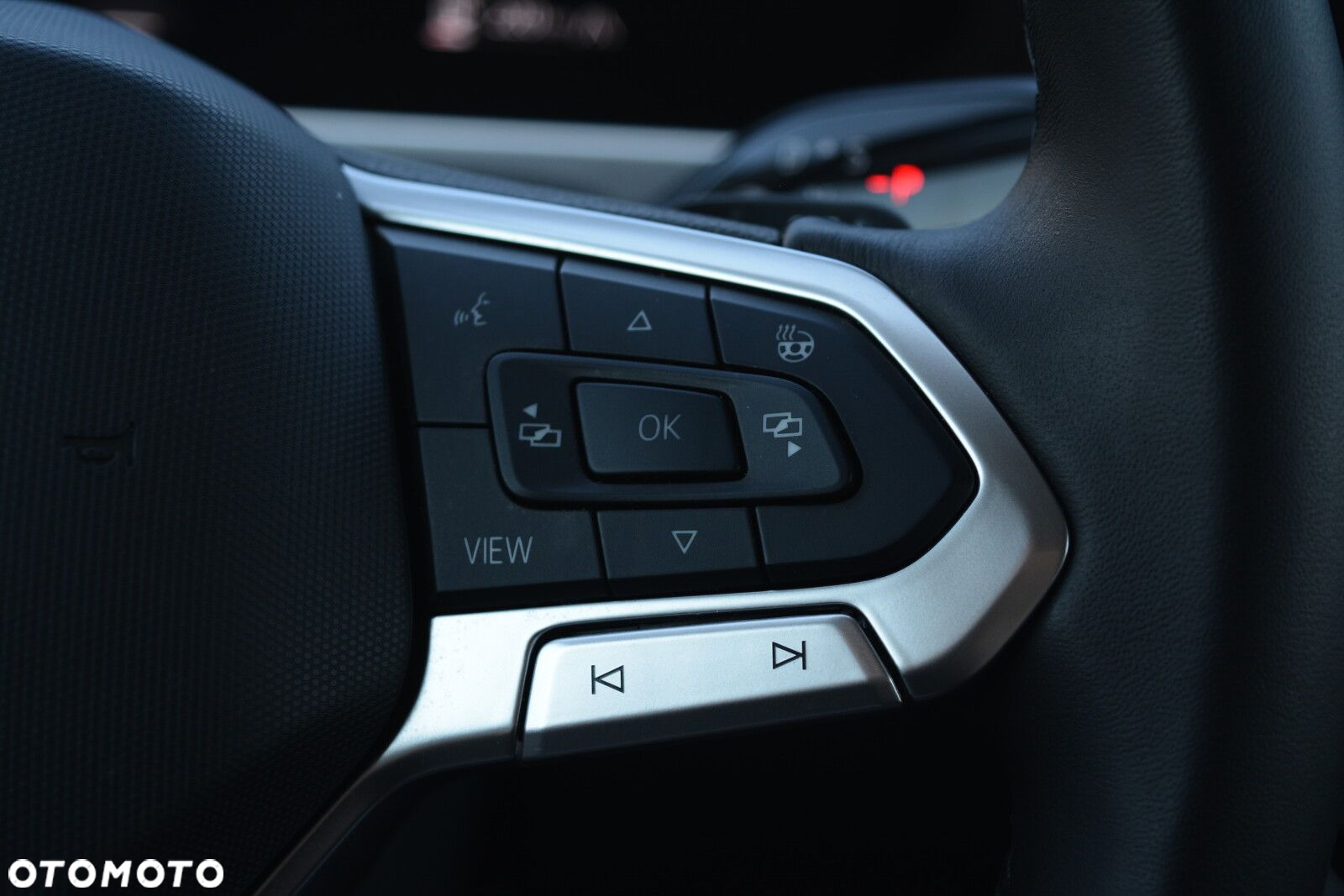 Volkswagen Passat - 17