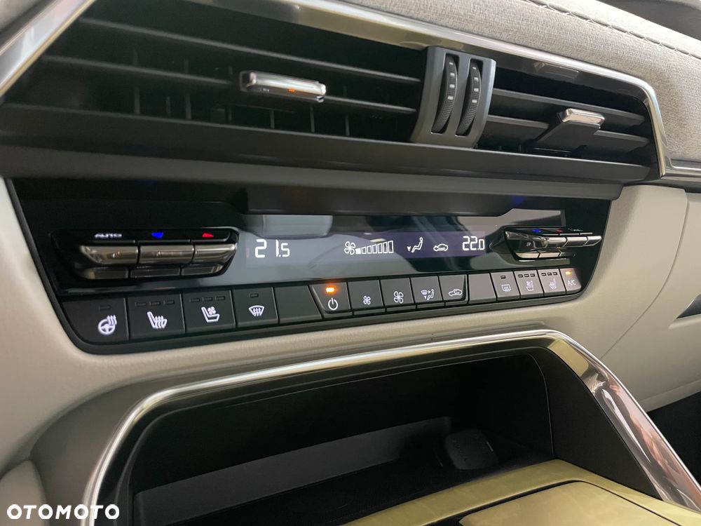 Mazda CX-60 e-SKYACTIV-D 254 M HYBRID AWD TAKUMI - 13