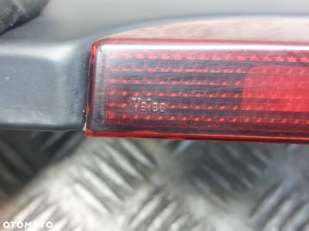 LOTKA SPOILER ŚWIATŁO STOP CLIO II 7700410753 7700410897 7700410897 - 5
