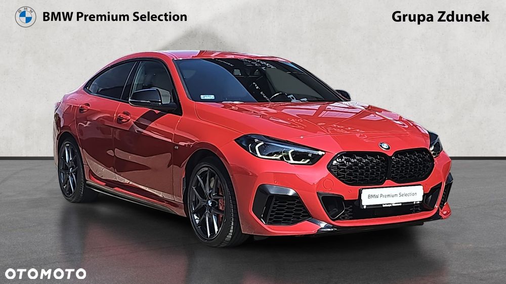 BMW Seria 2 - 3