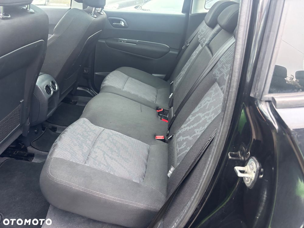 Peugeot 3008 120 VTi Active - 32