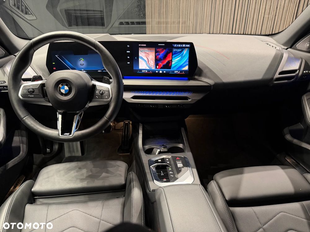 BMW Seria 2 220 mHEV - 9
