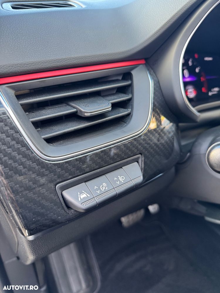 Renault Arkana 140 EDC RS Line - 8