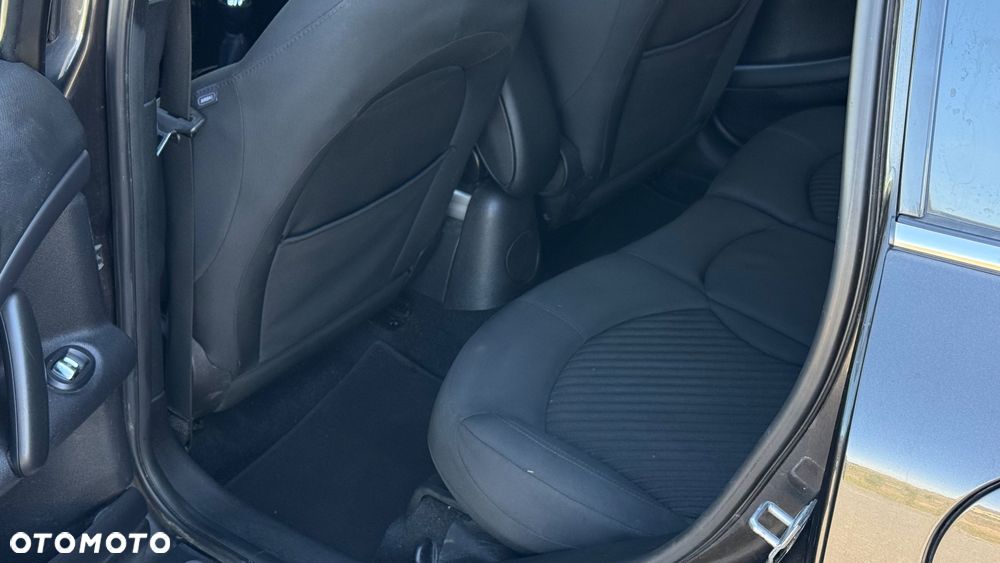 MINI Countryman - 12