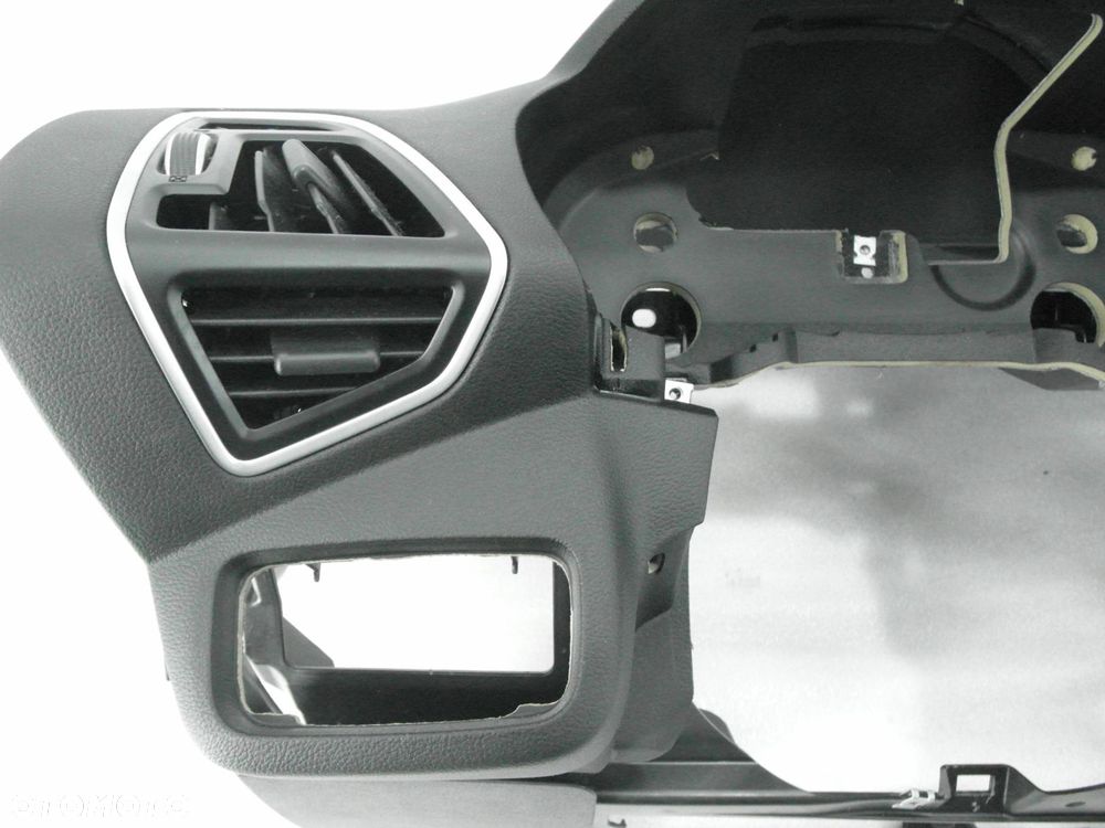 DESKA FORD KUGA II AM51R042B84AF 610132600F - 15