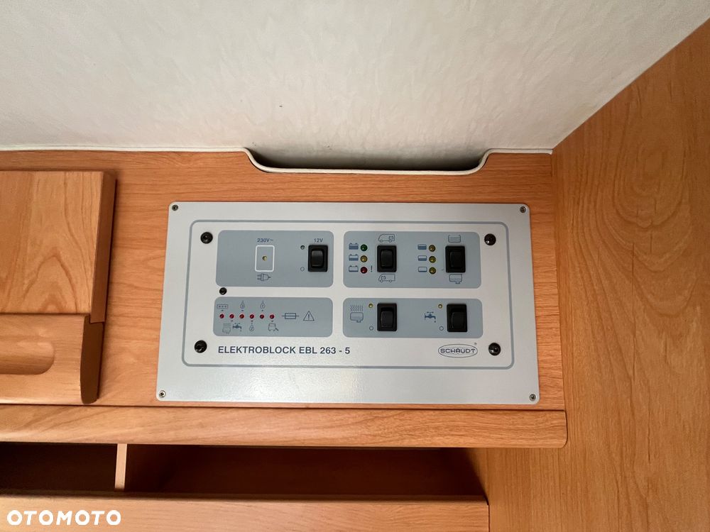 Peugeot POSSL 2 WIN - 19