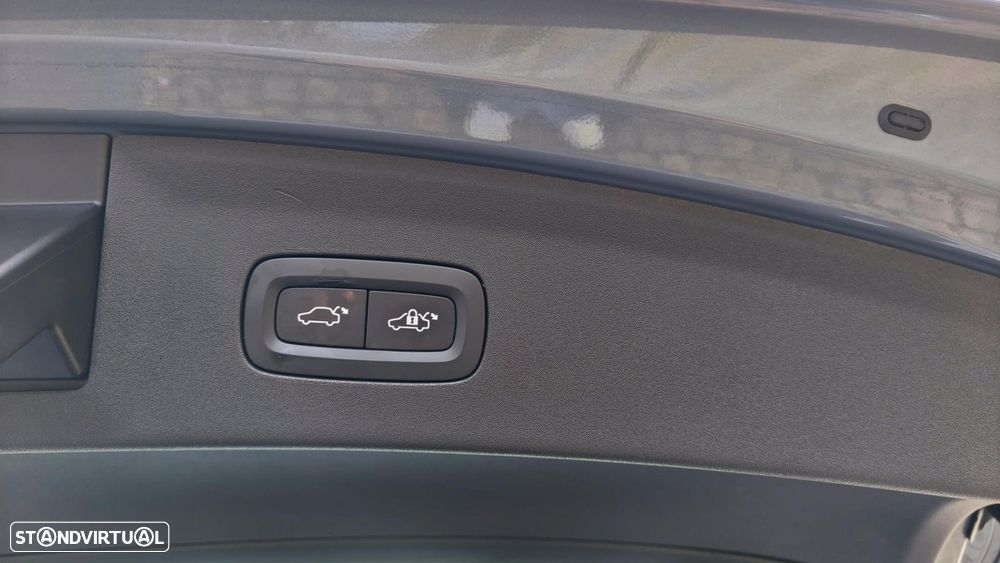 Polestar 2 Single Motor 78kWh - 17