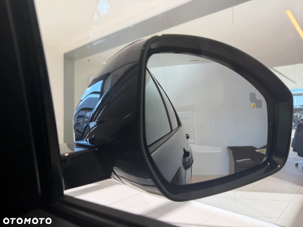 Land Rover Discovery Sport - 36
