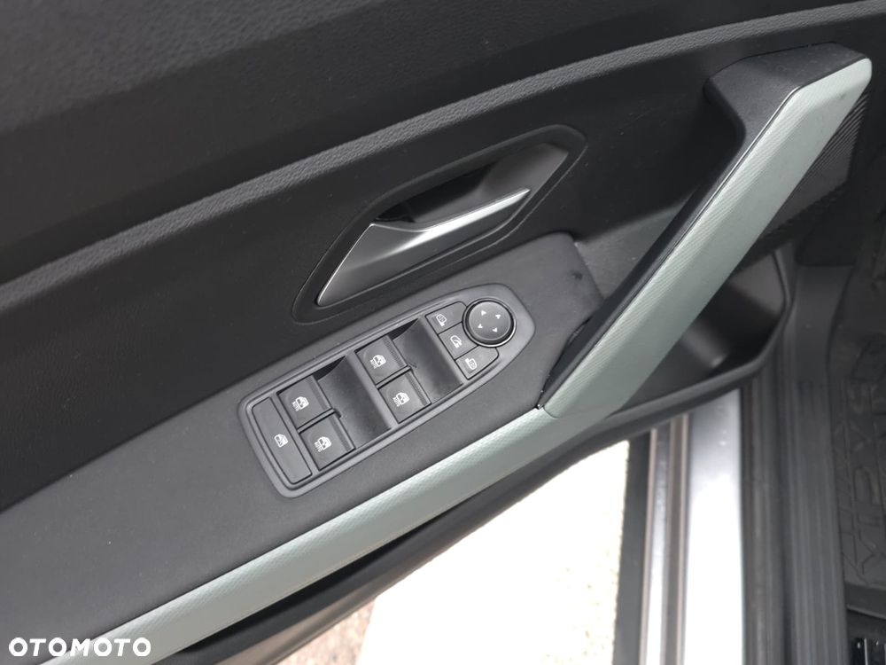 Dacia Duster 1.0 TCe Journey - 18