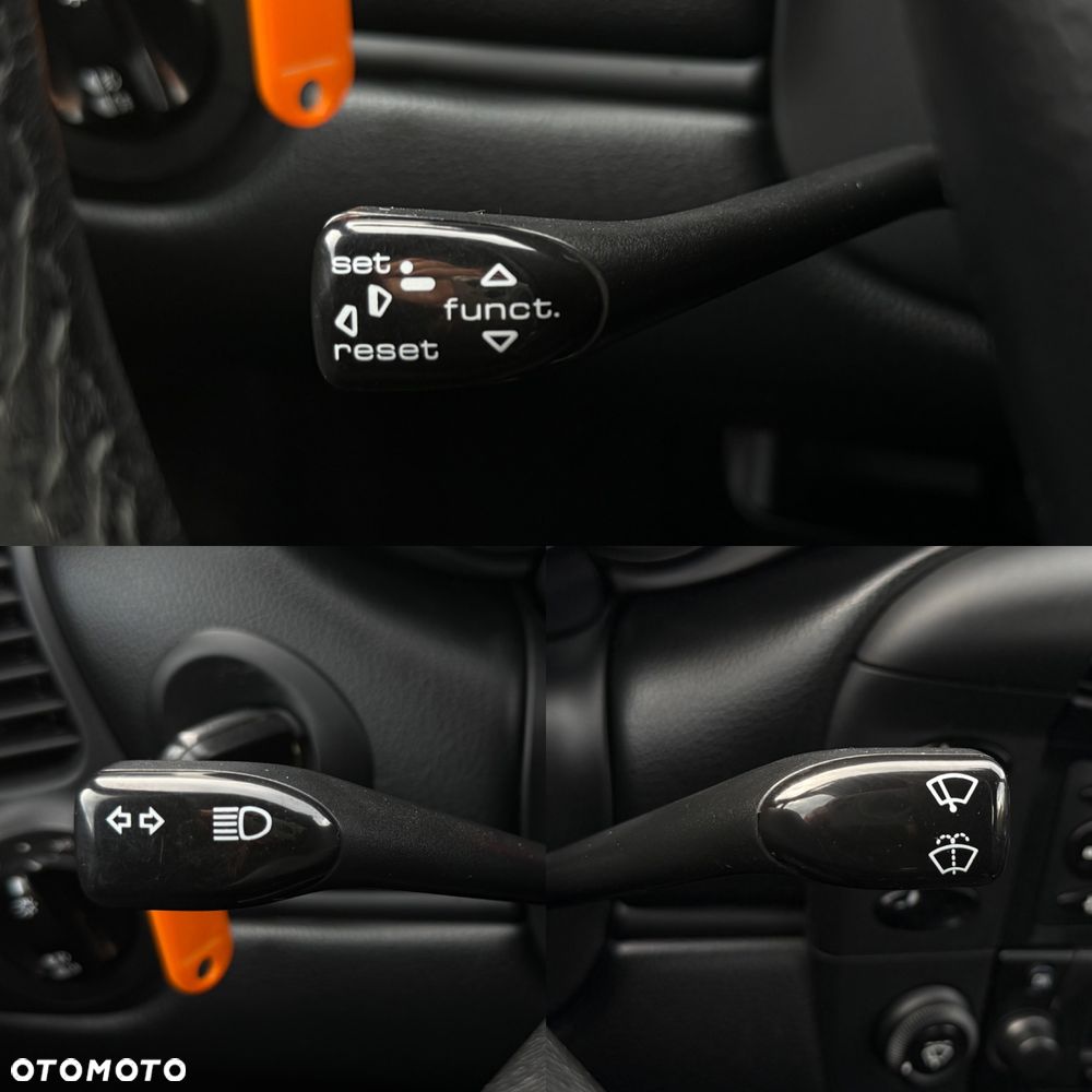 Porsche 911 Carrera - 15