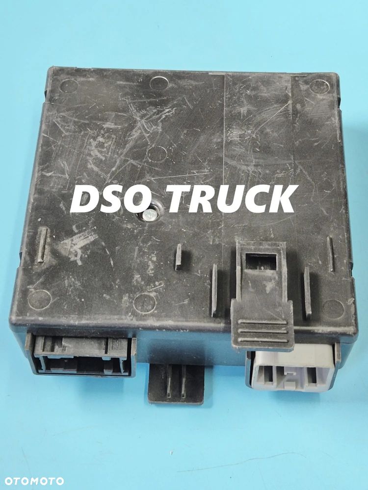 22364866 P01 Sterownik Kaseta DACU Renault gama T - 3