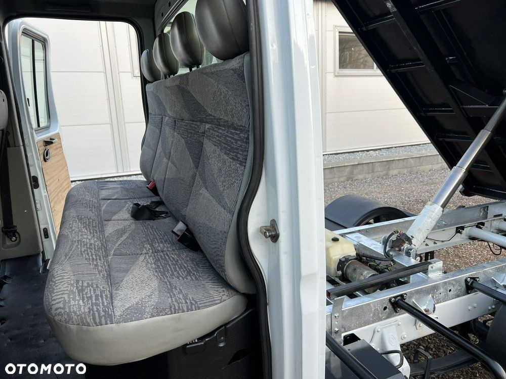 Renault Mascott - 15