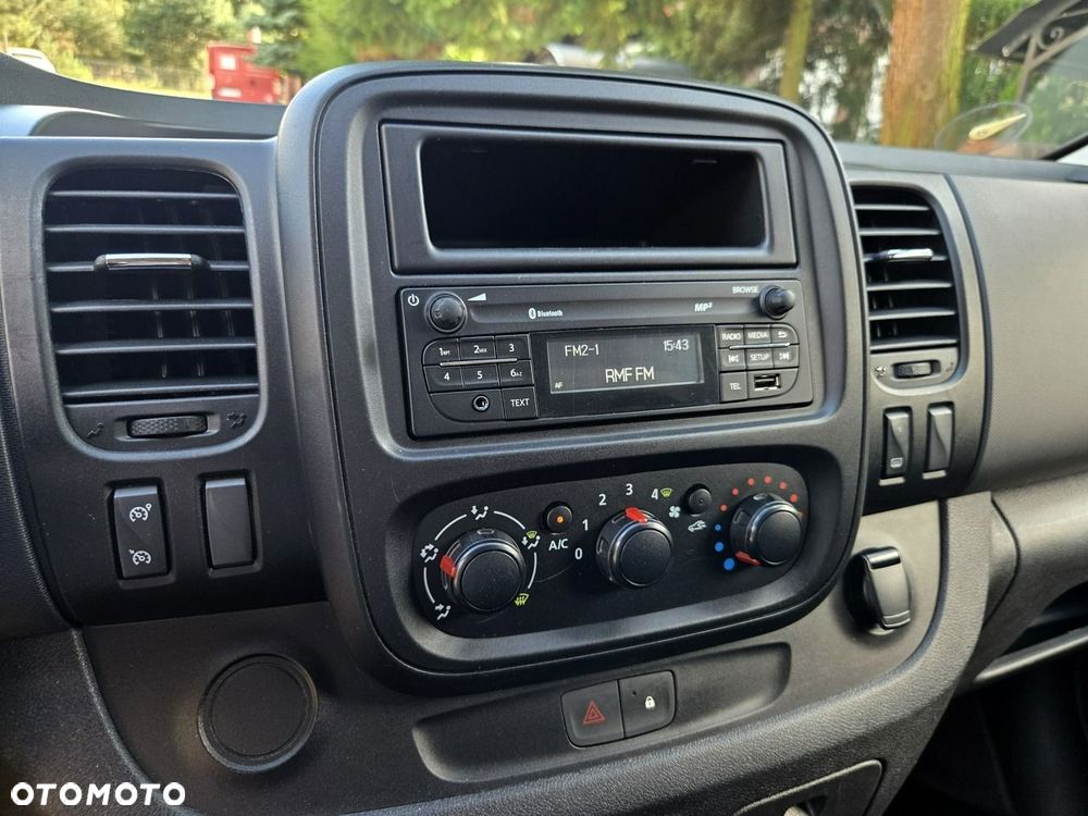 Fiat Talento - 12