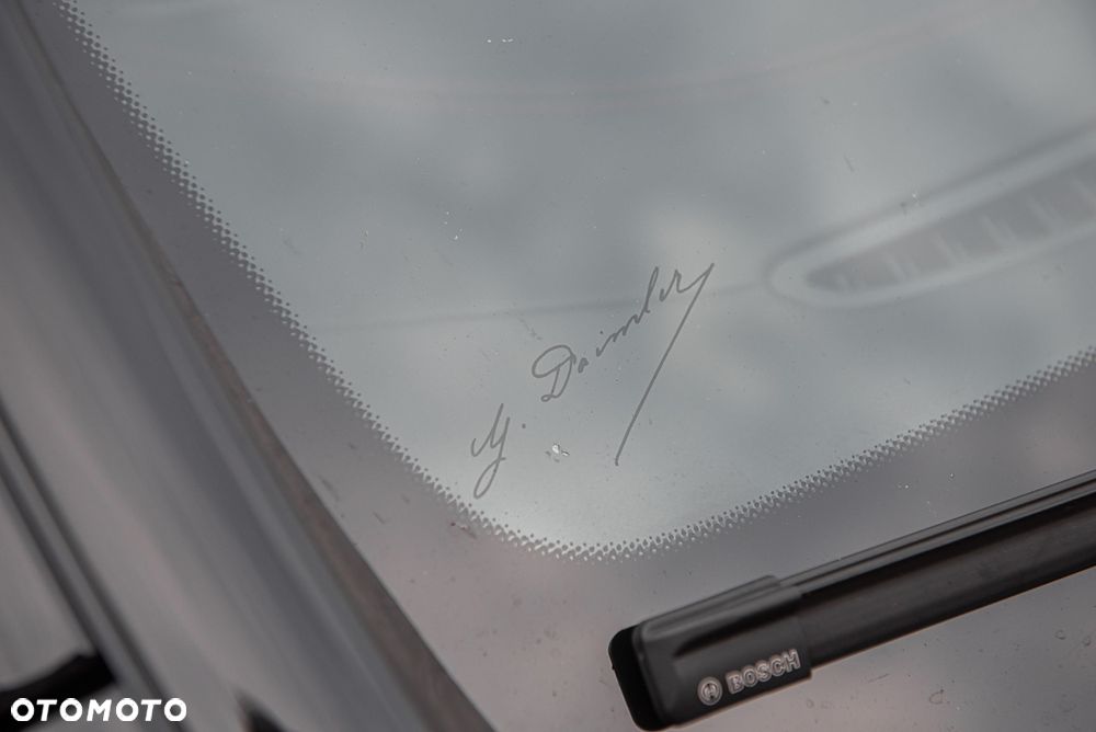 Mercedes-Benz CLA AMG 45 4Matic AMG Sp.sh 7G-DCT - 30