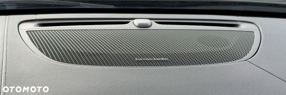 Volvo V90 Cross Country B4 D AWD Ultimate - 34