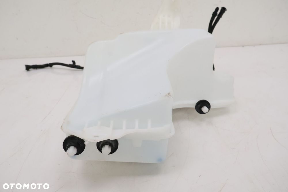 JEEP WRANGLER JL 18- ZBIORNICZEK SPRYSKIWACZY 68436179AA - 8