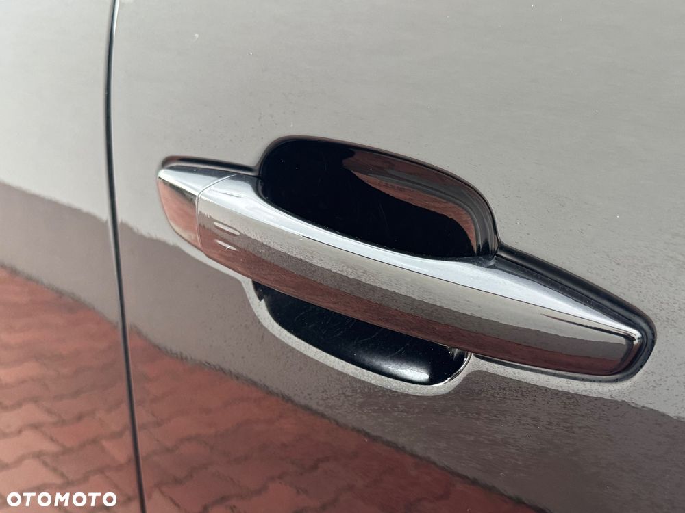 Citroën C5 Aircross 1.5 BlueHDi Shine EAT8 - 13