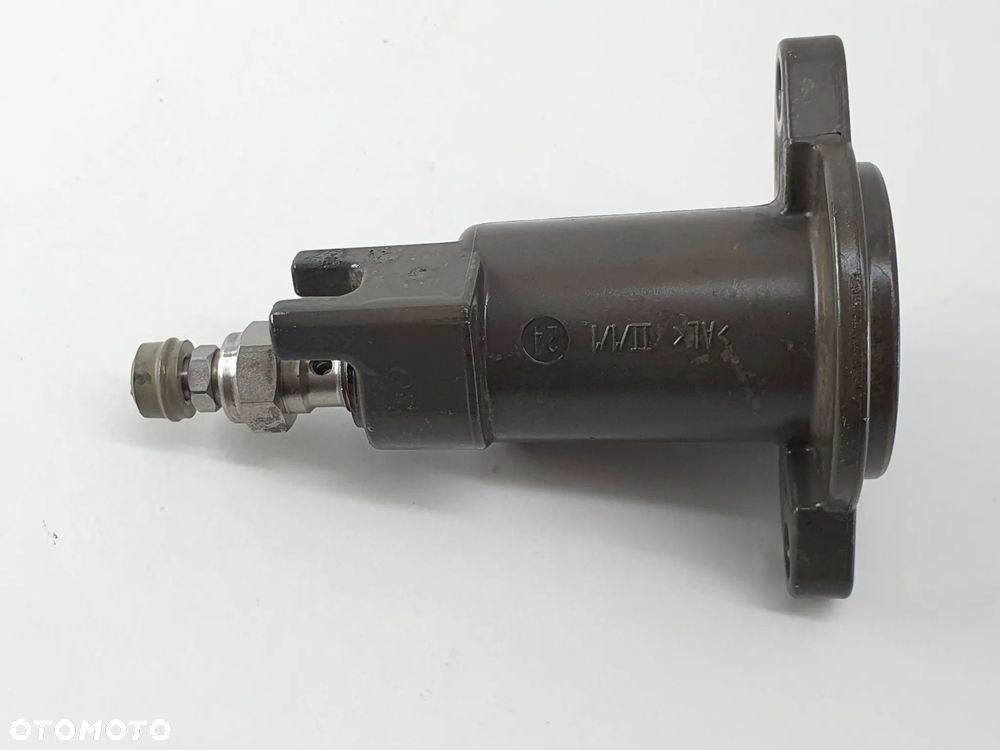 Wysprzeglik   Bmw 1200 Gs  K25 K27 K21 K22 R Nine T - 7
