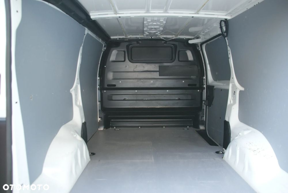 Toyota Proace - 11