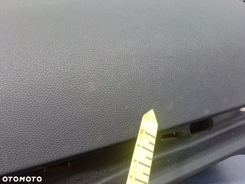 BMW M4 G82 G83 4 G22 G23 DESKA ROZDZIELCZA KONSOLA KOKPIT EU 6847590 - 5