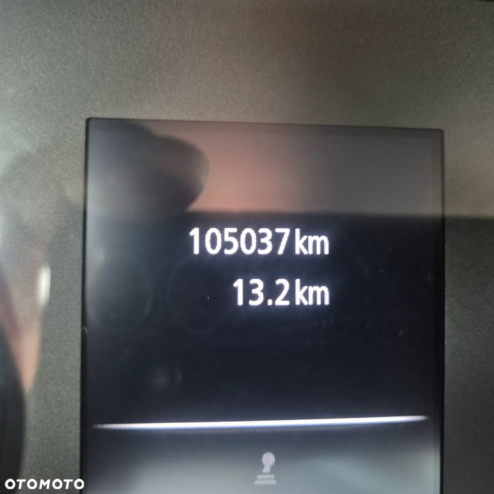 Dacia Duster 1.5 Blue dCi Prestige - 7