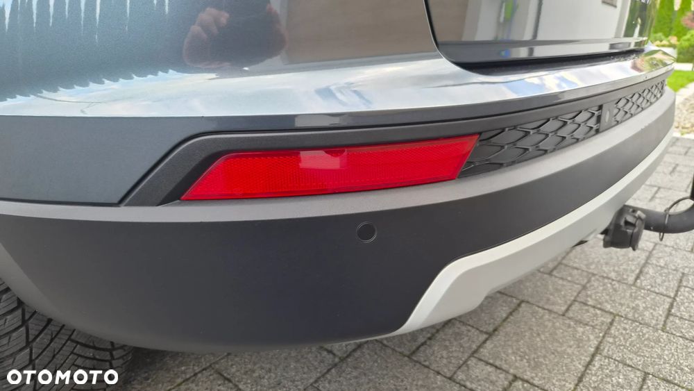 Seat Ateca 1.6 TDI ECOMOTIVE STYLE - 34
