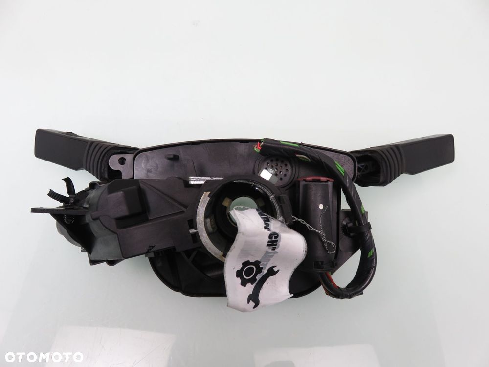 PRZEŁĄCZNIK ZESPOLONY OPEL VECTRA C 13112786XU - 3