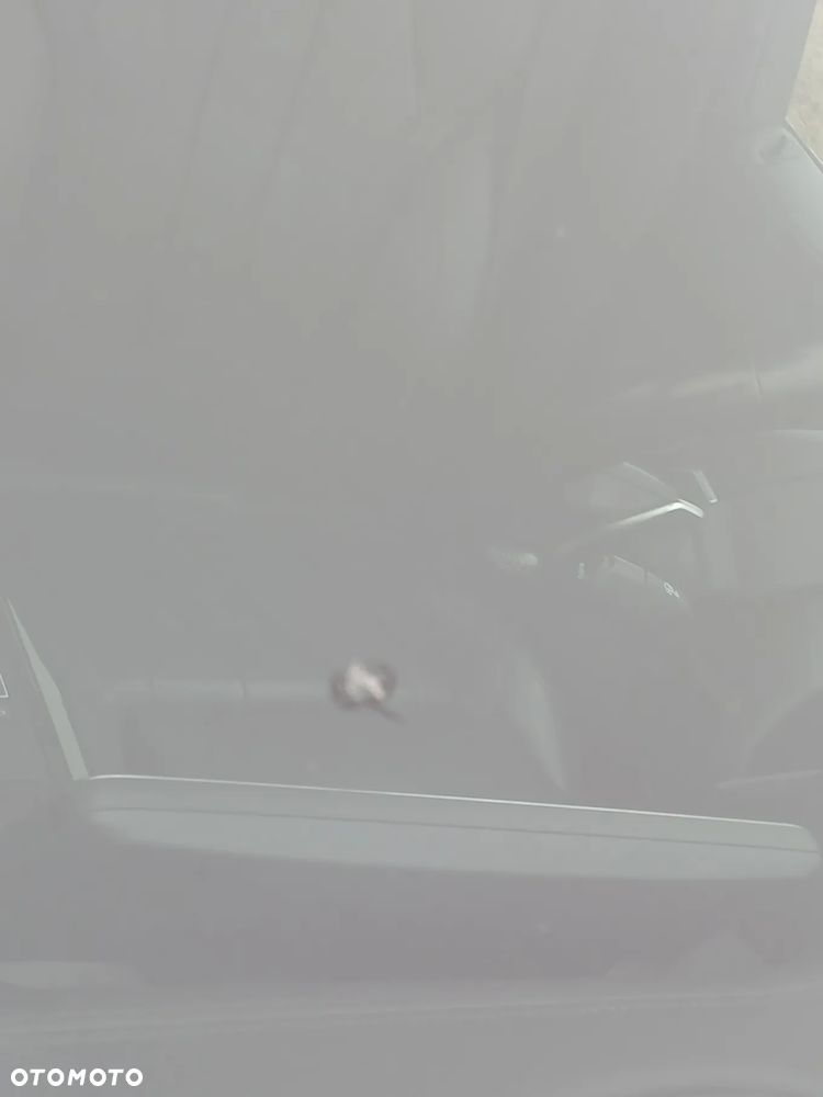 BMW X5 xDrive40d Sport-Aut - 29