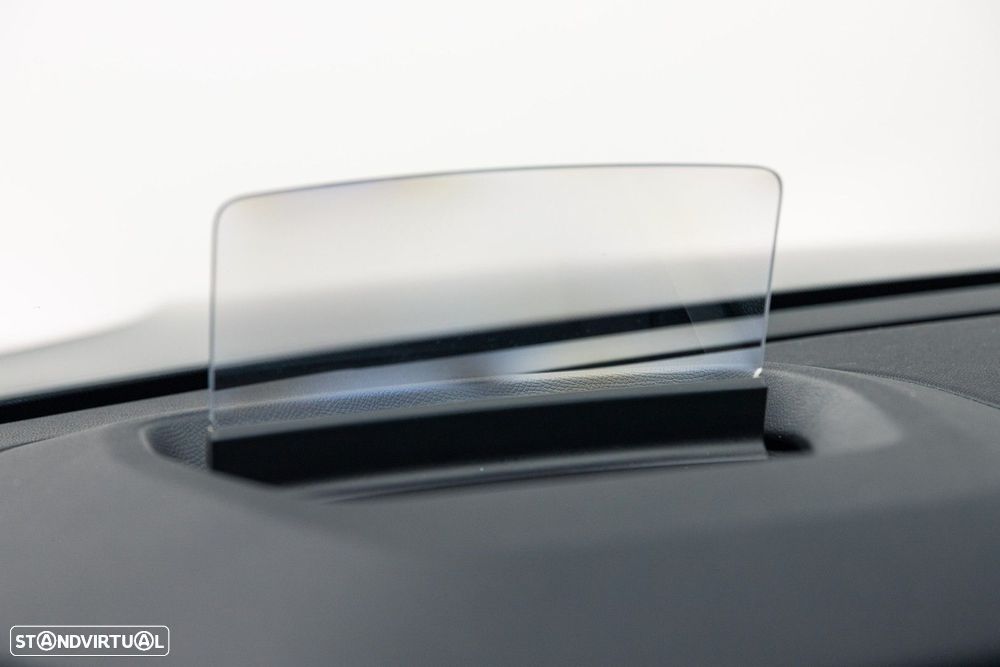 Citroën C4 1.5 BlueHDi Shine EAT8 - 32