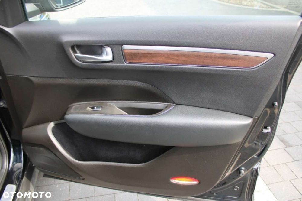 Renault Koleos - 32