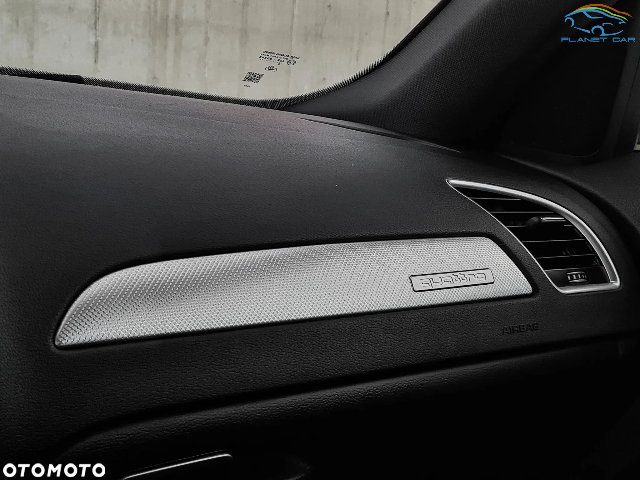 Audi A4 2.0 TDI Quattro S tronic - 40