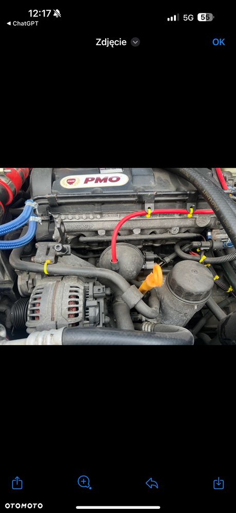 Volkswagen Golf - 20