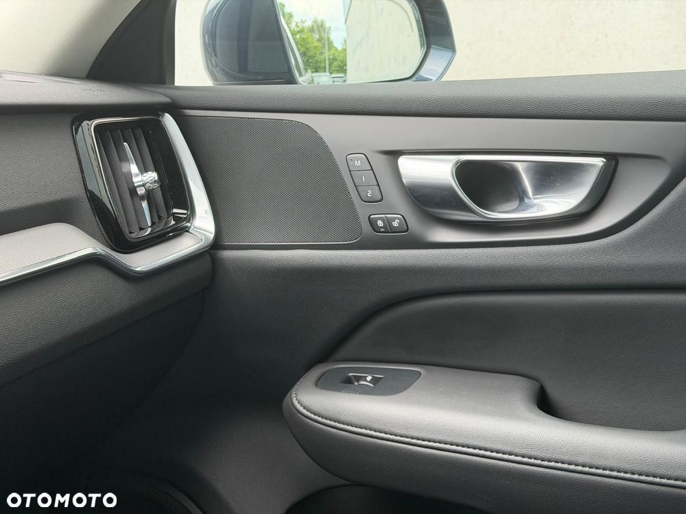 Volvo V60 - 28