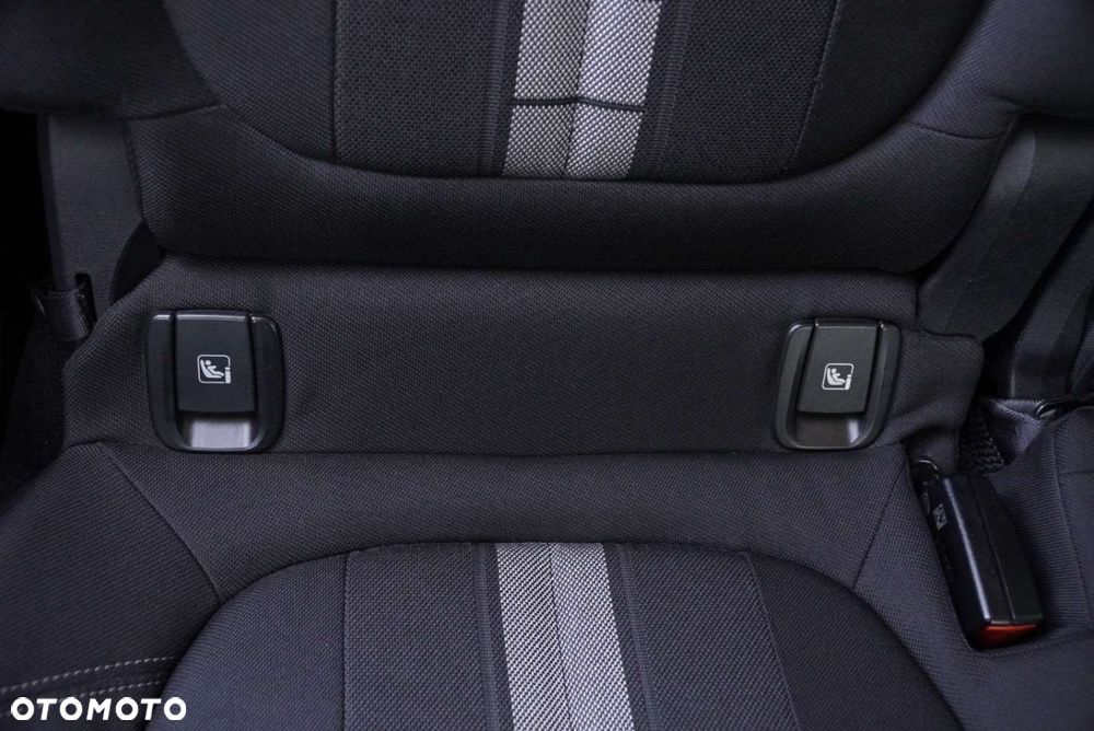 BMW X1 sDrive18d Advantage sport - 22