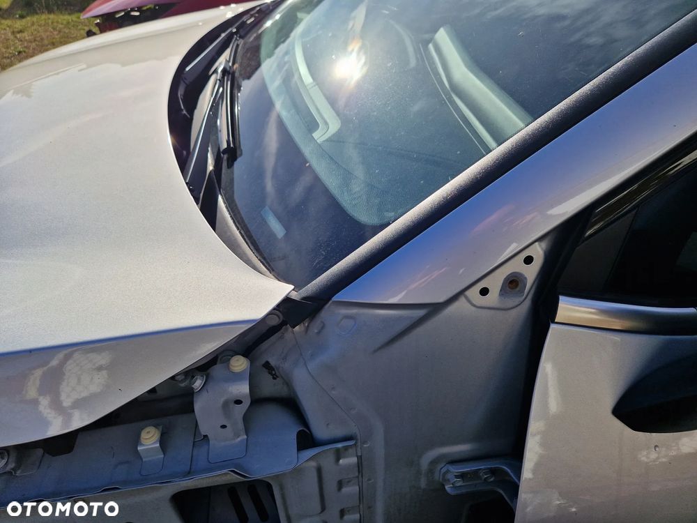 Kia Sportage 1.6 T-GDI M 2WD DCT - 17