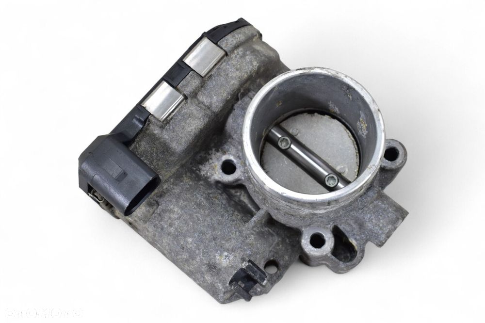 Przepustnica FORD FIESTA MK7 1.25 8A6G-9F991-AB 0280750531 - 2