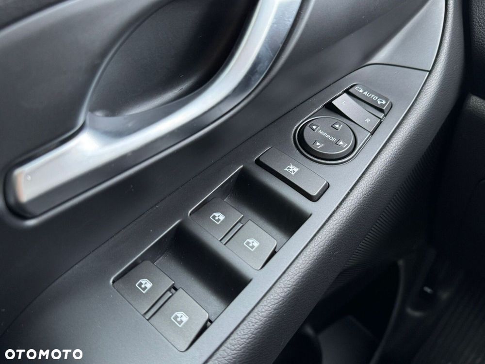 Hyundai i30 1.0 T-GDI Smart - 10