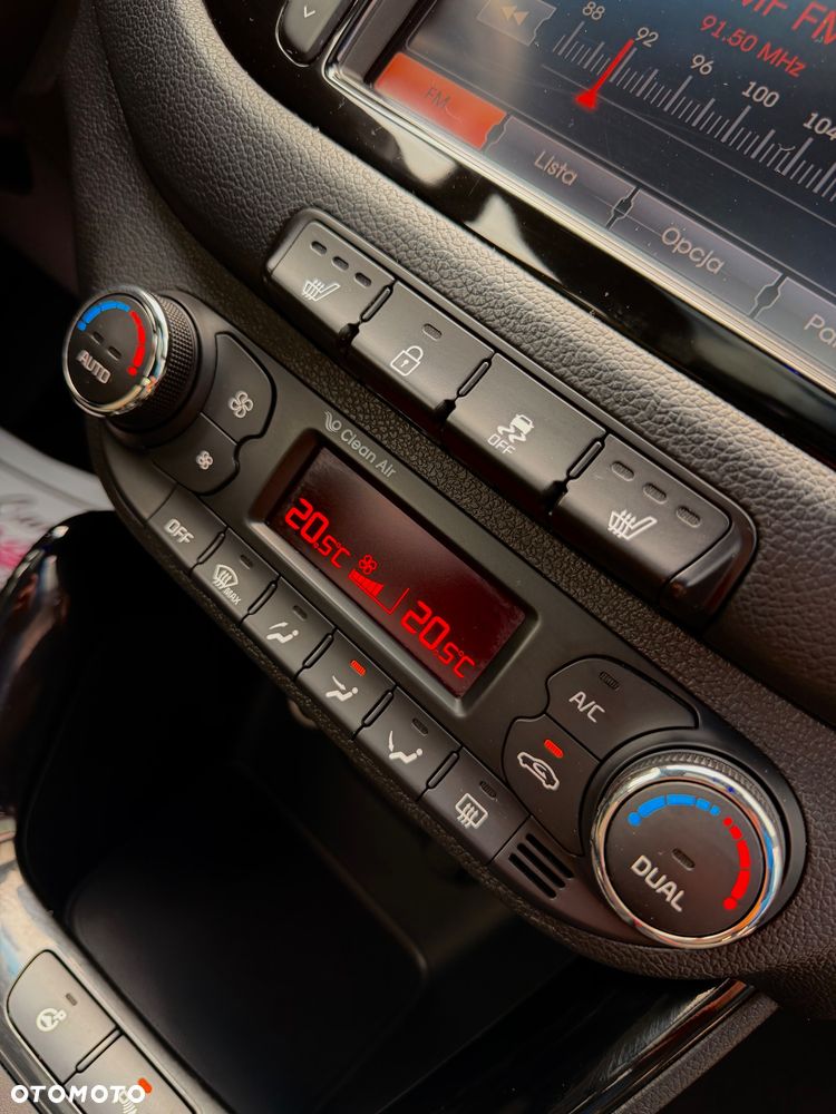 Kia ProCeed 1.6 GDI XL - 10
