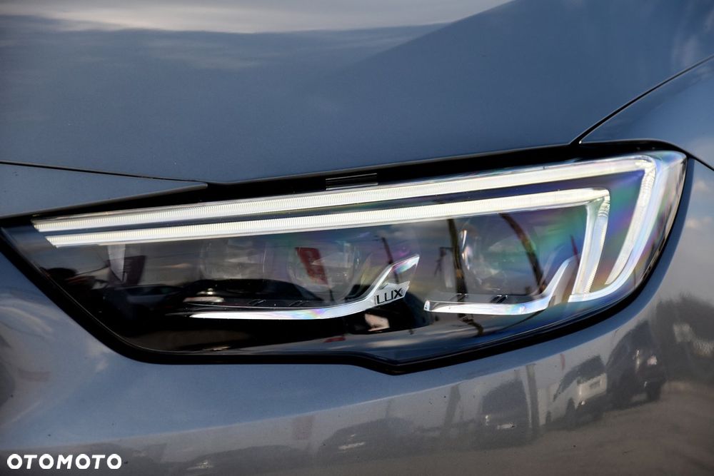 Opel Insignia 1.6 Innovation - 15