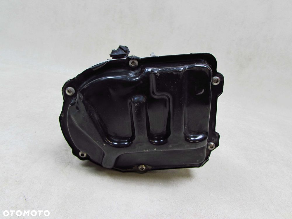 VOLVO S60 II V60 XC60 10-18 POMPA WSPOMAGANIA ELEKTRYCZNA 31387595 - 4