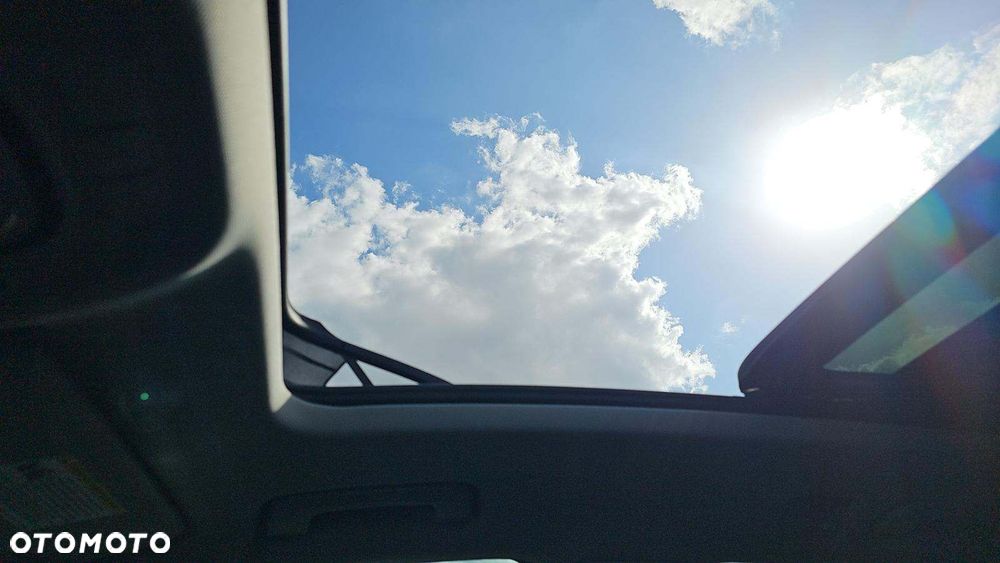 Audi Q5 2.0 TFSI Quattro S tronic sport - 16