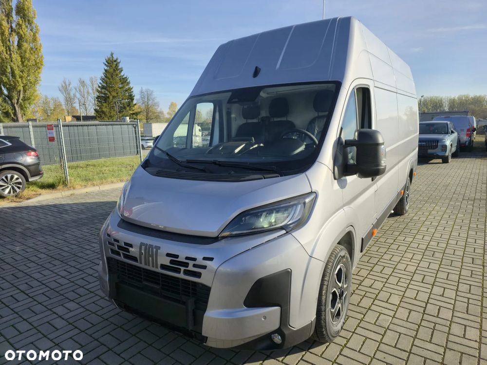 Fiat Ducato - 4
