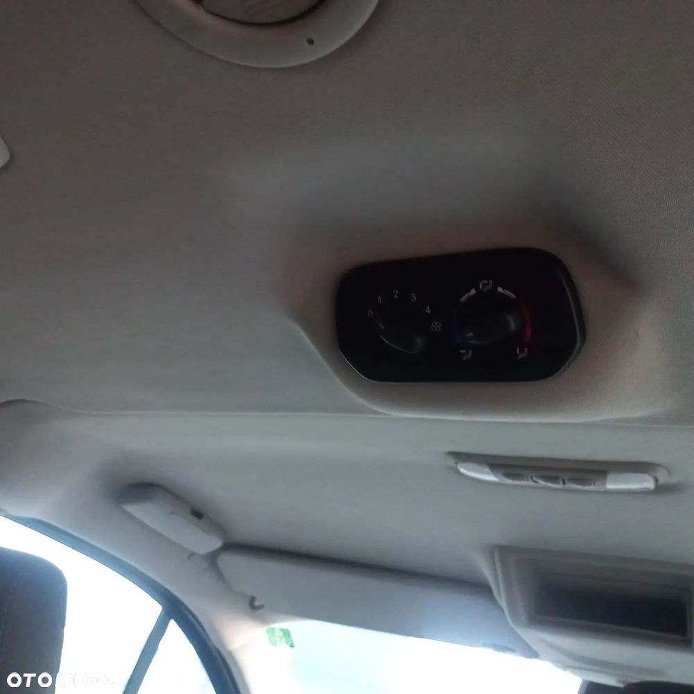 Ford Transit Custom 290 L1H1 Limited - 13