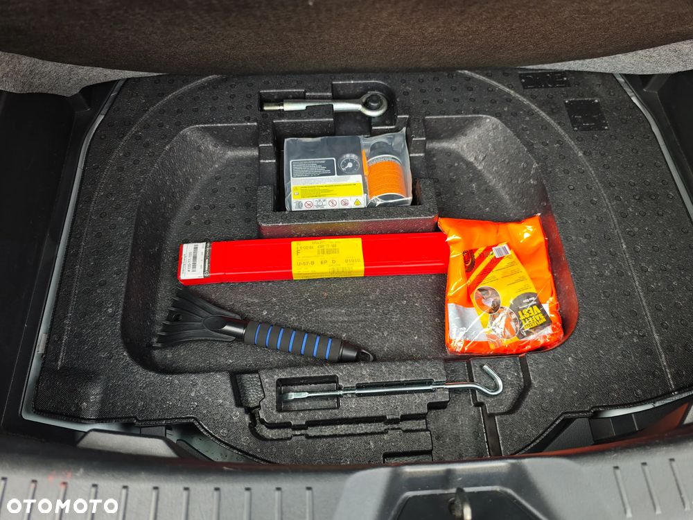 Mazda CX-3 2.0 SkyJoy - 19