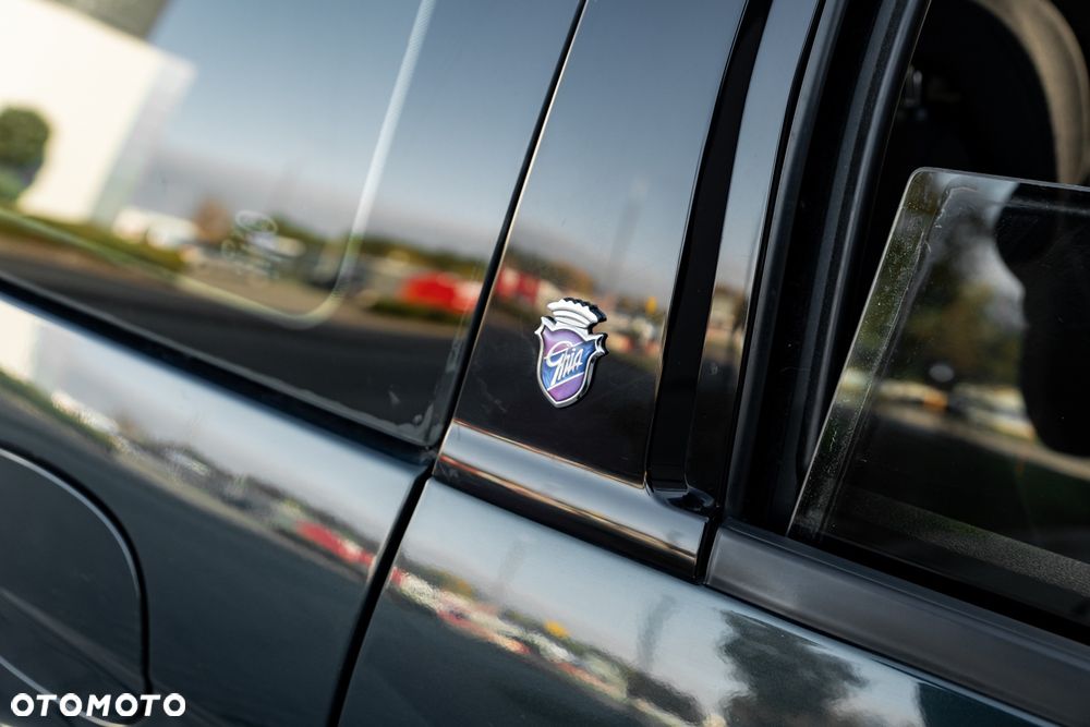 Ford Galaxy 2.0 Ambiente - 25