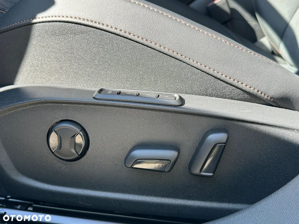 Cupra Formentor 1.5 eTSI mHEV DSG - 18