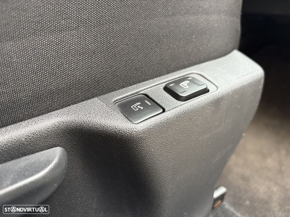 Citroën DS4 1.6 e-HDi So Chic - 19