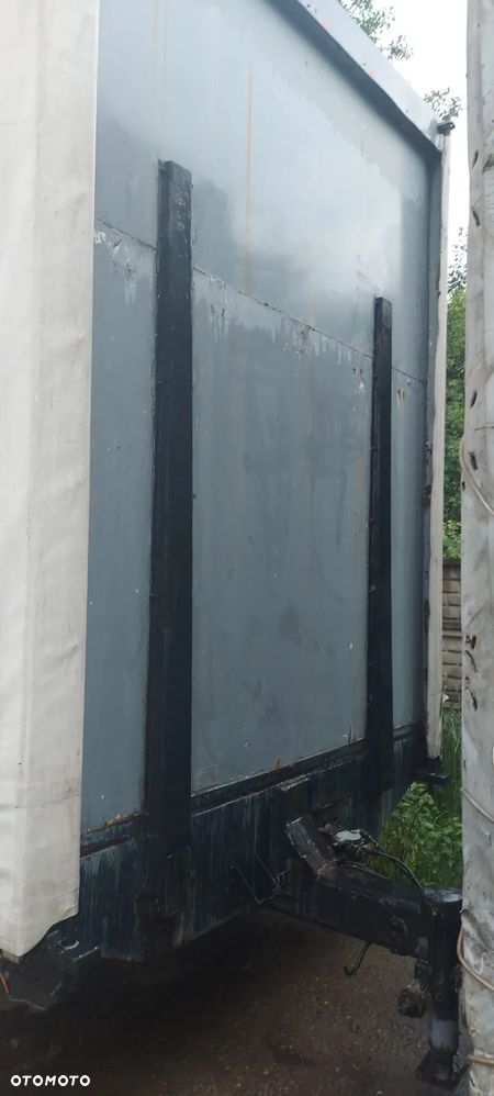 Obermaier ETN88 - 4